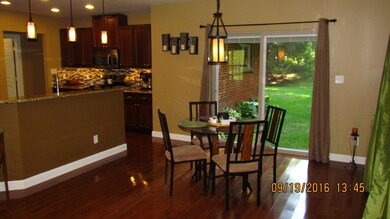 17981 Township Road 347, Coshocton, OH 43812 - photo 4