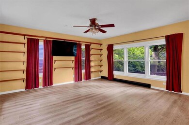 1014 Manatawny Rd, Boyertown, PA 19512 - photo 5