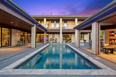 6103 Hunter Ln, Colleyville, TX 76034 - photo 3