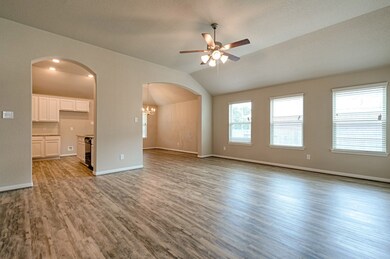 20158 Swinley Forest Dr, Cleveland, TX 77327 - photo 6