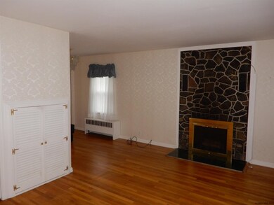 892 8th Ave, Troy, NY 12182 - photo 3