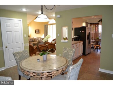 2109 Sturbridge Common, Southampton, PA 18966 - photo 6