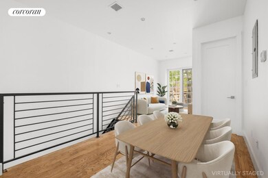 935 Lafayette Ave unit 1, Brooklyn, NY 11221 - photo 4