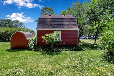 1215 Nash Rd, North Tonawanda, NY 14120 - photo 6