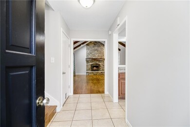 12403 W 105th St, Lenexa, KS 66215 - photo 4