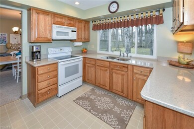 26288 Hickory Ln, Olmsted Falls, OH 44138 - photo 7