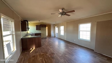 608 Nc Highway 45 N, Merry Hill, NC 27957 - photo 6