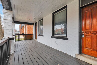 47-web-or-mls-_MG_6739