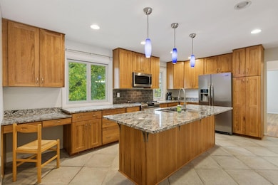 6200 132nd Way, Saint Paul, MN 55124 - photo 2