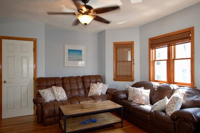162 Highland Ave, Quincy, MA 02170 - photo 4