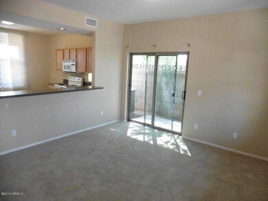 5915 S 35th Pl 09