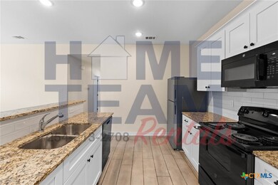 546 Lost Trail unit A, Copperas Cove, TX 76522 - photo 6