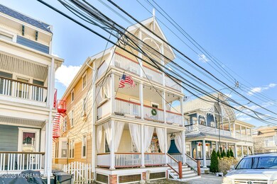 34 Embury Ave, Ocean Grove, NJ 07756 - photo 5