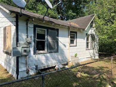 122 Dupree St, Pineville, LA 71360 - photo 3