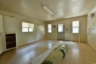 3766 Highway 71 N, Mena, AR 71953 - photo 6