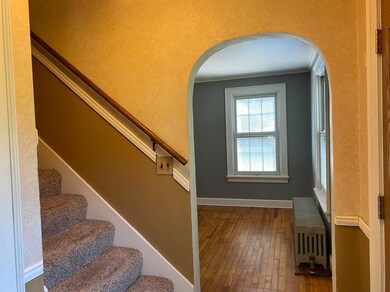 705 Waverly Rd, La Porte, IN 46350 - photo 4