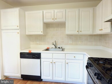 5930 Millrace Ct unit F203, Columbia, MD 21045 - photo 6