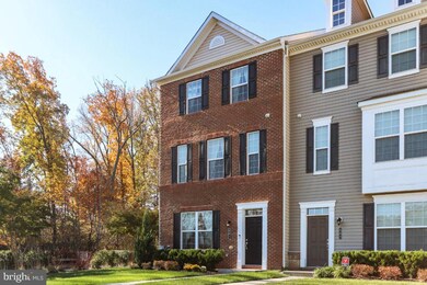 501 Brownstone Ct, Reisterstown, MD 21136 - photo 6