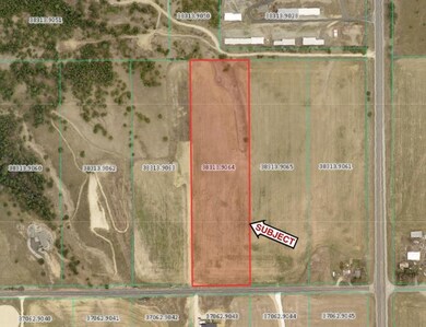 918 W Wildrose Rd, Colbert, WA 99005 - photo 2