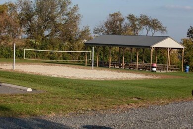 2628 English Ivy Rd unit 213, Nazareth, PA 18064 - photo 7