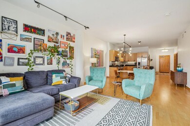 401 N 2nd St unit 317, Minneapolis, MN 55401 - photo 6