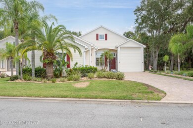 224 Addison Way, Titusville, FL 32780 - photo 2
