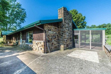 1299 N Us Highway 231, Spencer, IN 47460 - photo 5