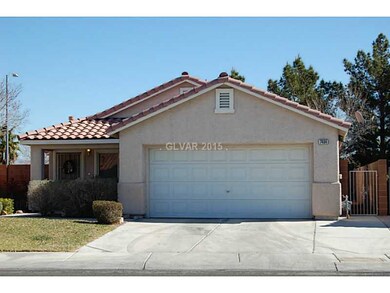 Property Photo.