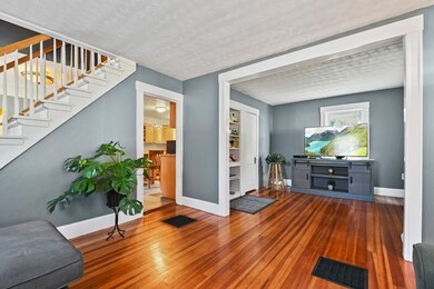 149 Pleasant St, South Grafton, MA 01560 - photo 3