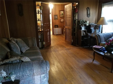 216 E 32nd St, Houston, TX 77018 - photo 7