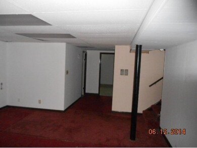 1015 Fairview St, Lawrenceburg, IN 47025 - photo 6