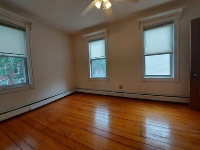 92 Coleman St unit 2, Dorchester, MA 02125 - photo 2