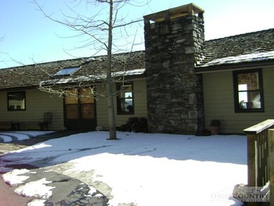 323 Yonahlossee Trail, Blowing Rock, NC 28605 - photo 2