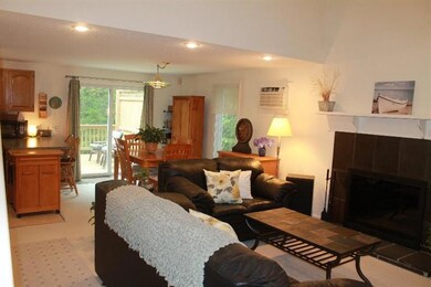 27 Windsor Way, Mashpee, MA 02649 - photo 3