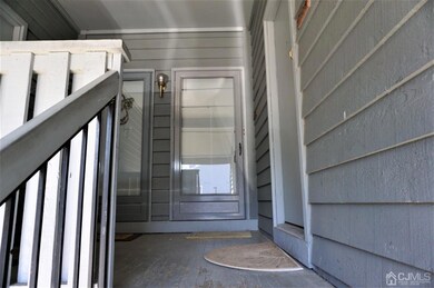 7108 Tamarron Dr, Plainsboro, NJ 08536 - photo 2