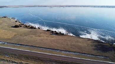 0 Lot8 North Shore Rd Lake Byron unit 24-318, Huron, SD 57350 - photo 7