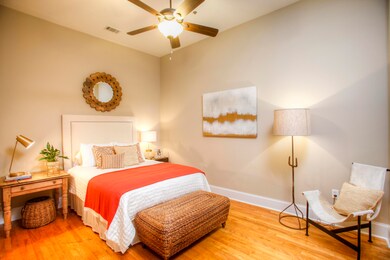 JBW Apt 410_005