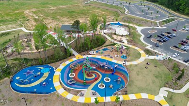 2123 Leo Dr, Apex, NC 27502 - photo 5