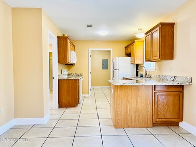 24397 N Benville Rd, Picayune, MS 39466 - photo 7