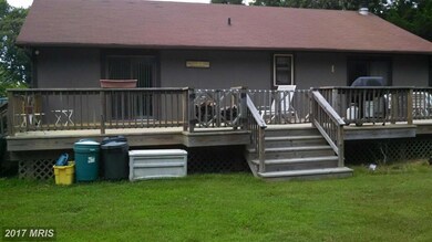 923 Monroe Manor Rd, Stevensville, MD 21666 - photo 2