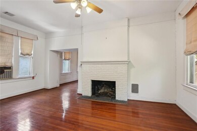 6.5 Neron Place, New Orleans, LA 70118 - photo 6