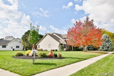 1637 Timothy Dr, Lima, OH 45807 - photo 2
