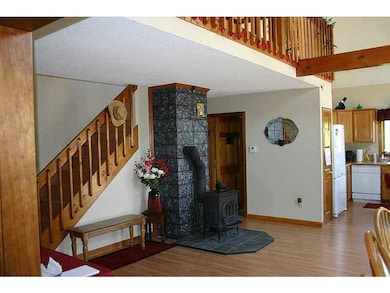 217 North St, Mechanic Falls, ME 04256 - photo 6