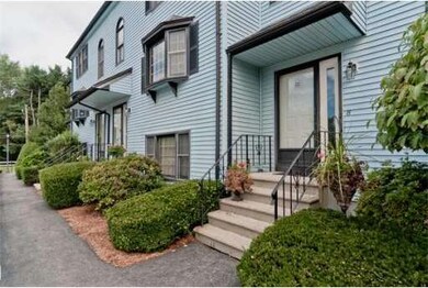 8 Meadowbrook Rd, Millis, MA 02054 - photo 2