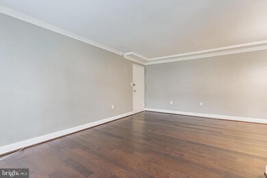 9461 Fairfax Blvd unit 102, Fairfax, VA 22031 - photo 6