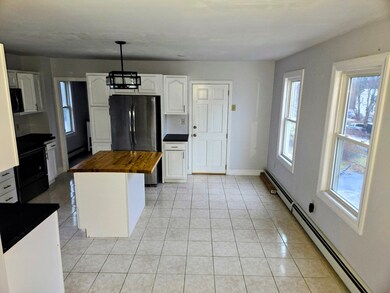 76 Plain St unit 2, Taunton, MA 02780 - photo 3