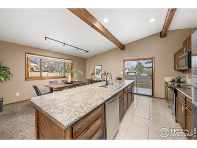 330 Leeward Ct, Fort Collins, CO 80525 - photo 7