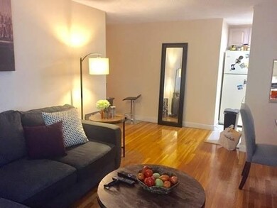 133 Beaconsfield Rd unit 3__, Brookline, MA 02445 - photo 3