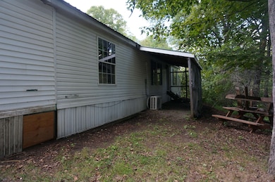 452 Vertical Mile Rd, Sheffield, VT 05851 - photo 3