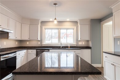 463 Broadway, Providence, RI 02909 - photo 4